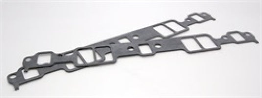 Cometic Chevy Gen1 Small Block V8 .094in Fiber Intake Mani Gasket Set