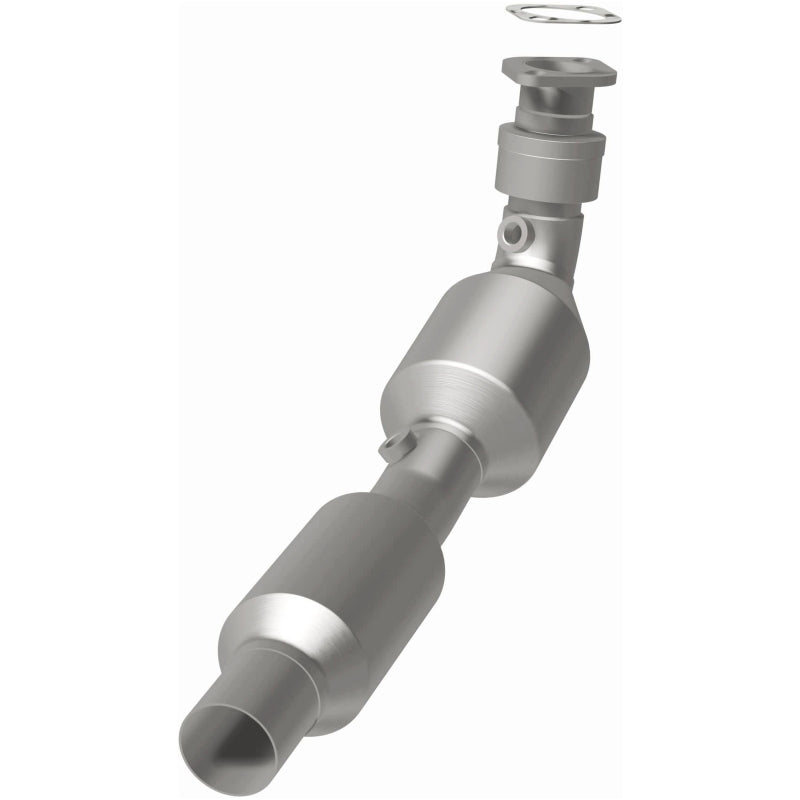 Load image into Gallery viewer, Photo - Unmounted
