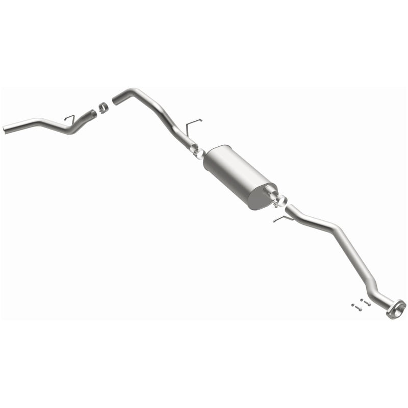 Load image into Gallery viewer, Photo - out of package
