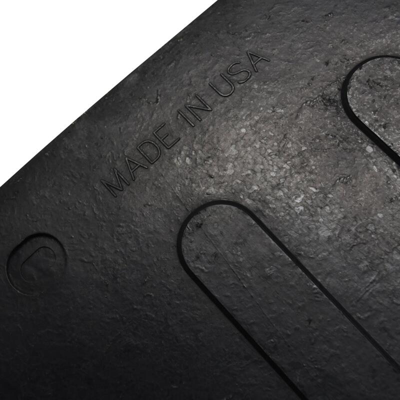 Load image into Gallery viewer, Photo - Unmounted
