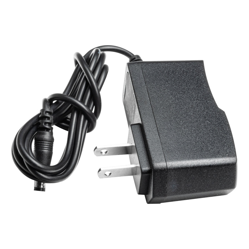 Load image into Gallery viewer, Oracle 1A Power Supply
