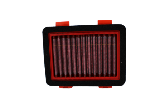 BMC Air Filter Race KTM 390 Duke