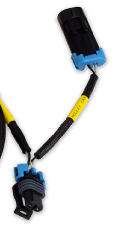 Load image into Gallery viewer, Photo - out of package
