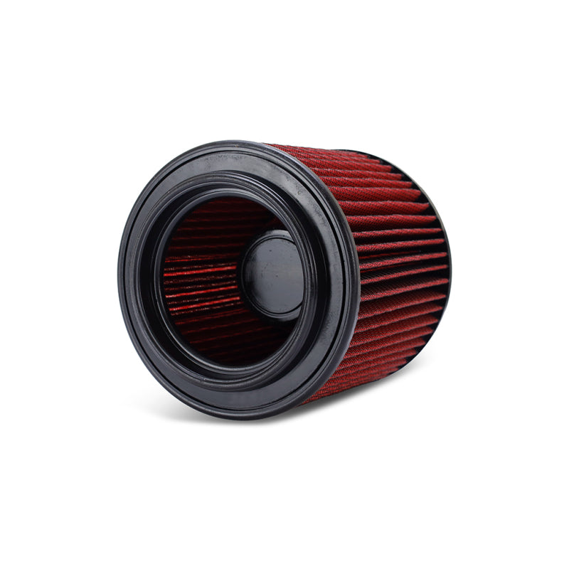 Load image into Gallery viewer, Mishimoto 21+ Ford Bronco 2.3L 2.7L Replacement Filter Dry
