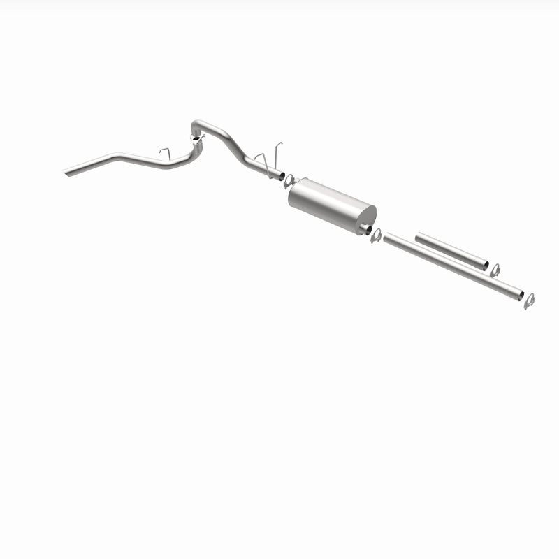 Load image into Gallery viewer, 360 Degree Image Set
