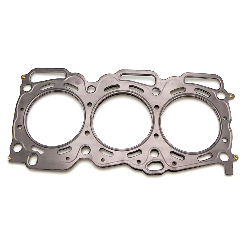 Load image into Gallery viewer, Cometic Subaru EG33 .027in MLS Cylinder Head Gasket - 100mm Bore
