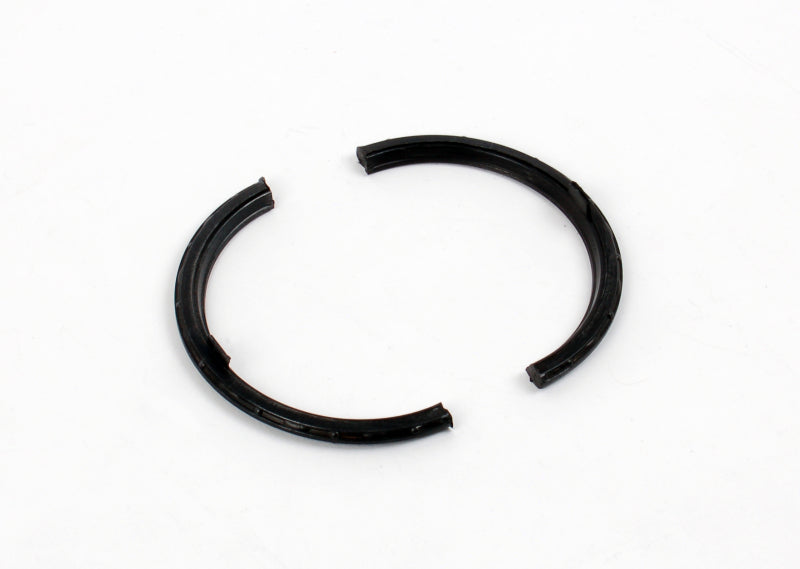 Load image into Gallery viewer, Cometic Ford 385 Series V8 Rear Main Seal - 2 Piece
