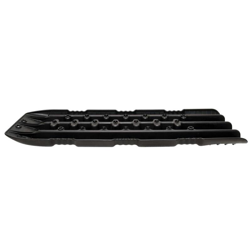 Load image into Gallery viewer, Superwinch Recovery Traction Boards - Black - Pair
