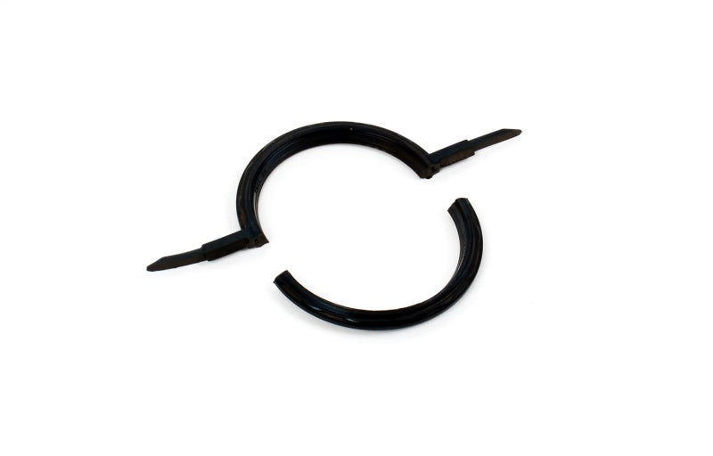Load image into Gallery viewer, Cometic Chrysler Magnum V6/V8 Rear Main Seal - 2 Piece
