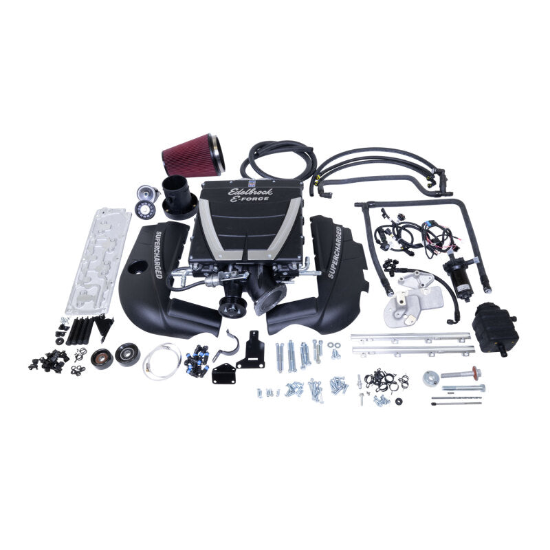 Load image into Gallery viewer, Photo - Primary
