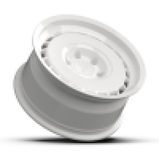 User 1
