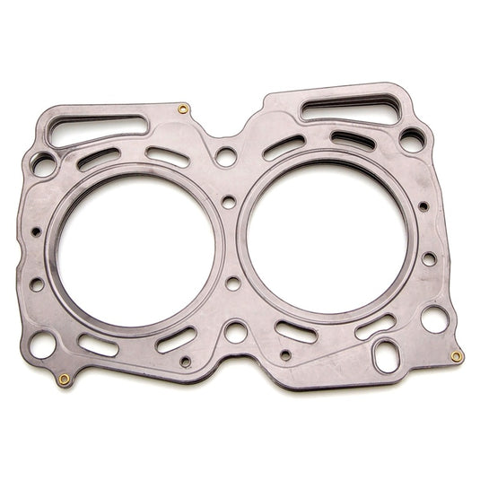 Cometic Subaru EJ25D-EJ251-EJ252-EJ253/EJ255 .032in MLS Cyl Head Gasket-100mm Bore