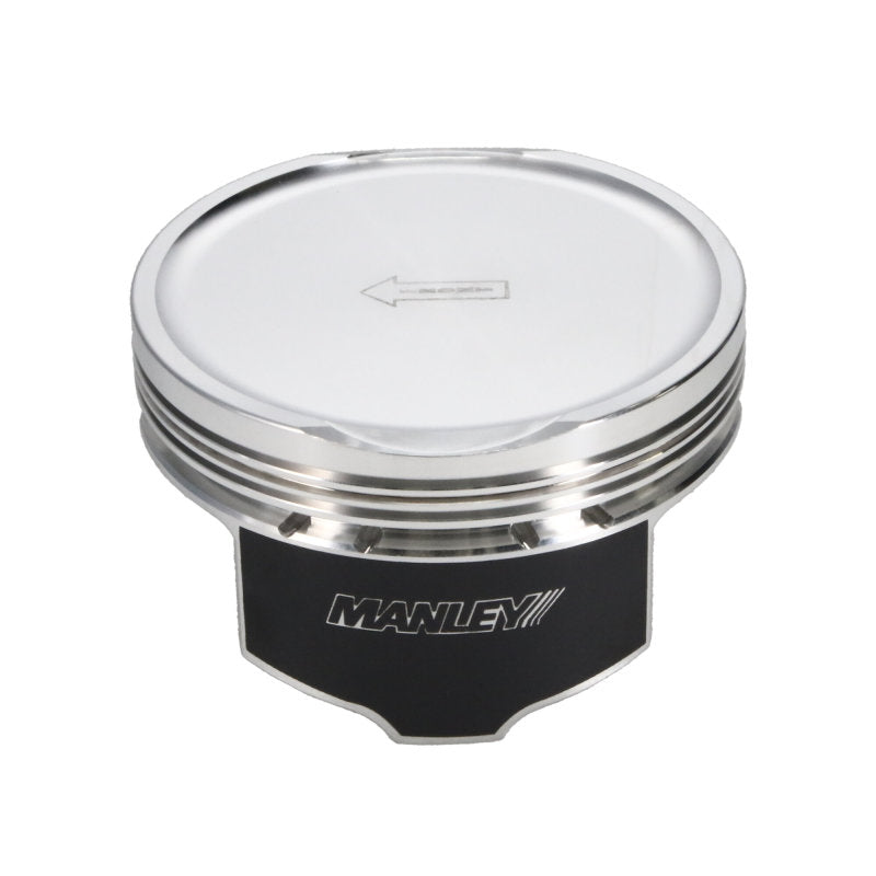 Load image into Gallery viewer, User 5
