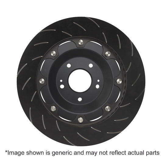 Photo - Unmounted