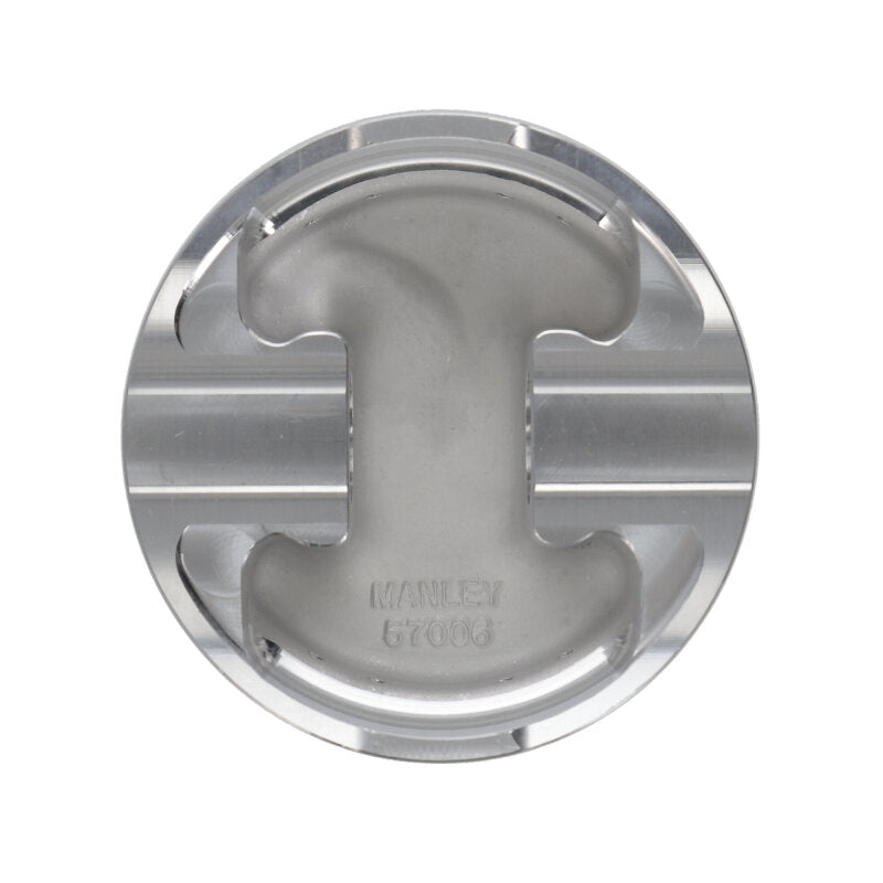 Load image into Gallery viewer, User 5
