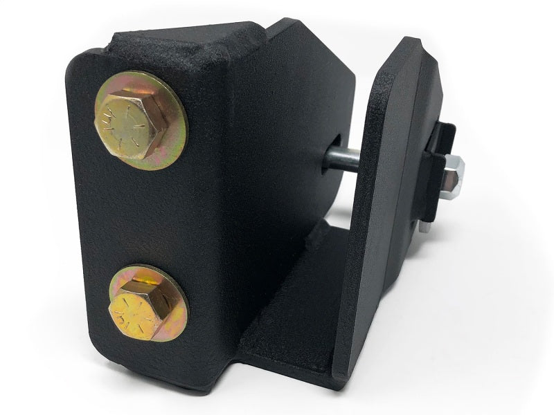 Load image into Gallery viewer, Tuff Country 1997 F-250 4wd (w/2in Front Lift Kit And 5 Bolt Mounting) Axle Pivot Drop Brackets Pr.
