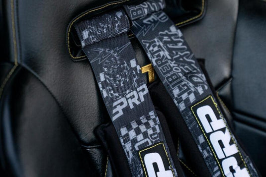 Photo - Close Up