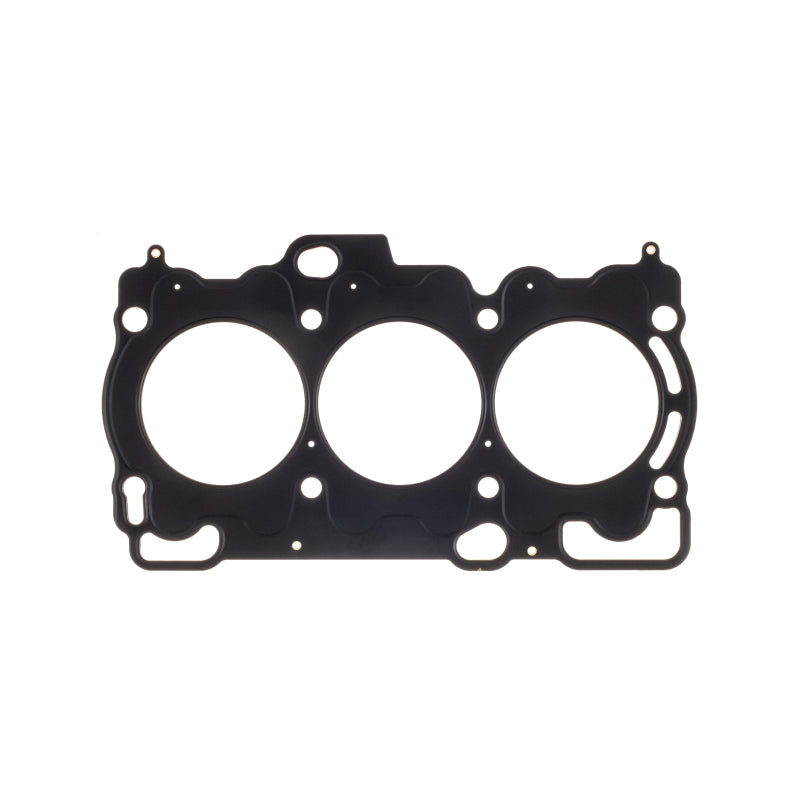 Load image into Gallery viewer, Cometic Subaru EZ30D mk II .070in MLS Cylinder Head Gasket - 90mm Bore - RHS
