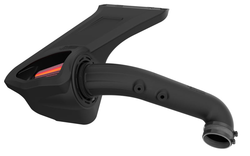 Load image into Gallery viewer, Photo - lifestyle view
