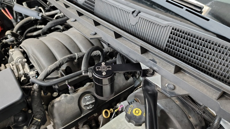 Load image into Gallery viewer, Photo - Mounted
