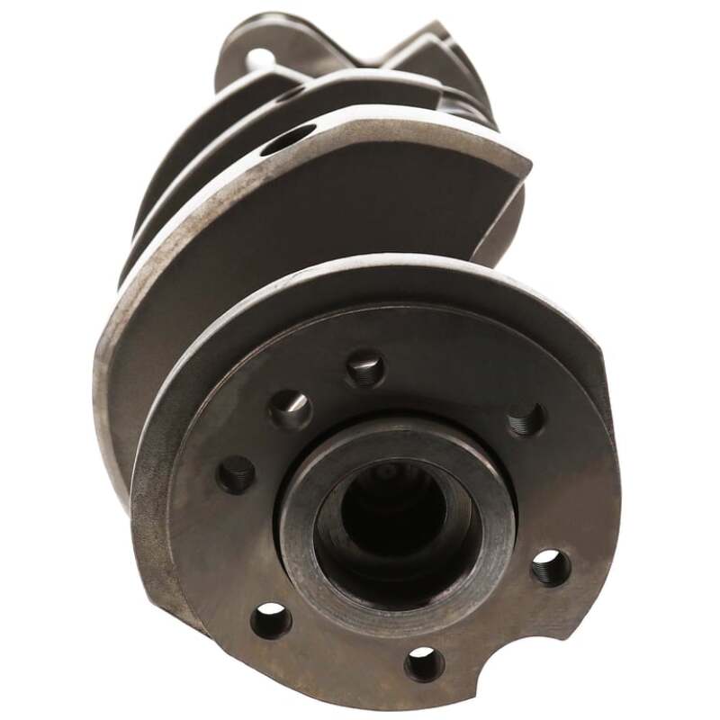 Load image into Gallery viewer, User 2
