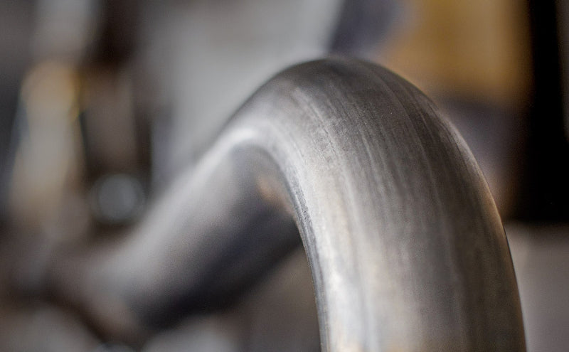 Load image into Gallery viewer, Photo - Mounted
