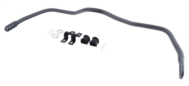 Load image into Gallery viewer, Hellwig 22-23 Toyota Tundra 2WD/4WD 1-1/4in Rear Sway Bar
