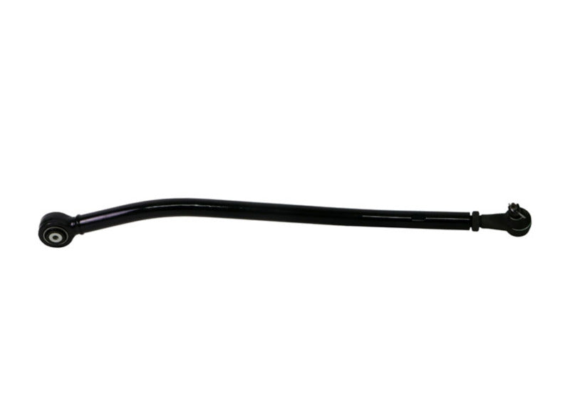 Load image into Gallery viewer, SuperPro 96-07 Jeep Wrangler TJ Panhard Rod
