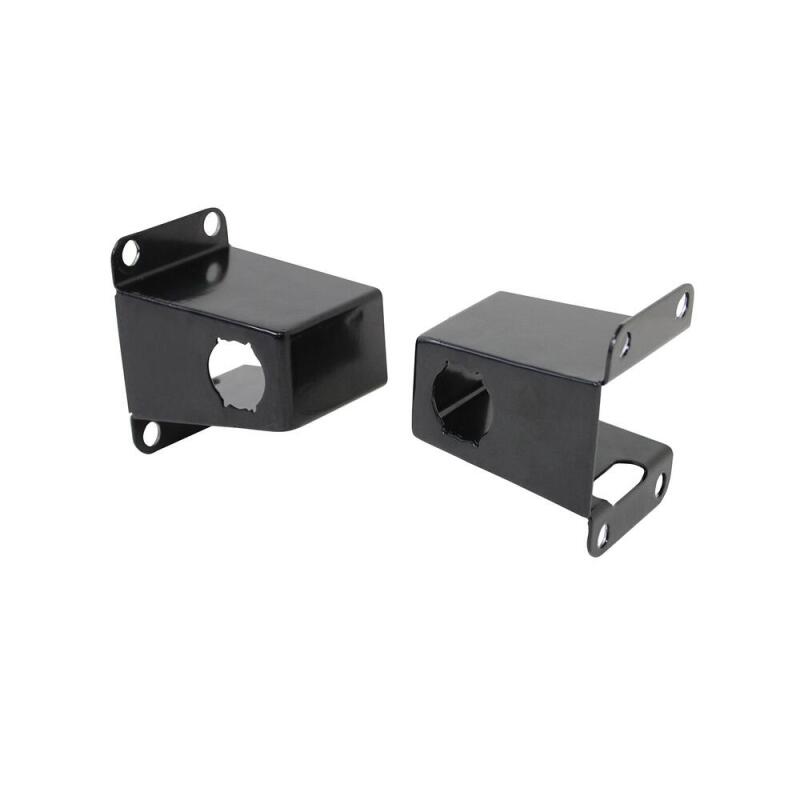 Load image into Gallery viewer, Westin 2014-2018 Ram Truck/SUV Sensor Relocator - Black
