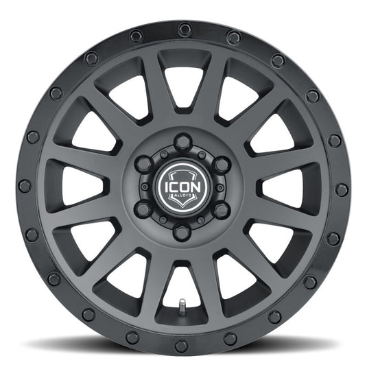 Photo - Unmounted