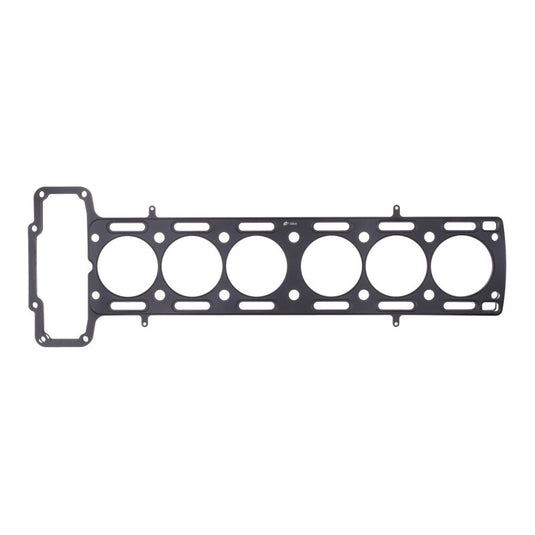 Cometic Jaguar 3.8L XK6 .089in MLS Cylinder Head Gasket - 89mm Bore