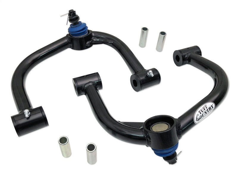 Load image into Gallery viewer, Tuff Country 09-20 Ford F-150 4x4 &amp; 2wd Upper Control Arms
