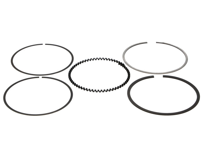 Load image into Gallery viewer, Wiseco 95.75mm x 1.0x1.2x2.8mm Ring Set Ring Shelf Stock
