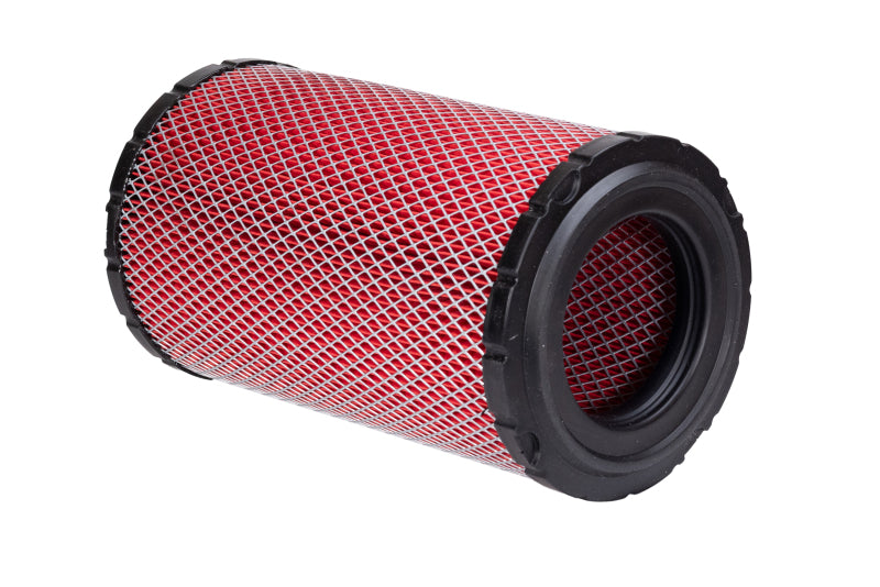 Load image into Gallery viewer, K&amp;N Universal Air Filter 4in Flg 8-1/2in B 5in T 10-1/2in H Gen 3

