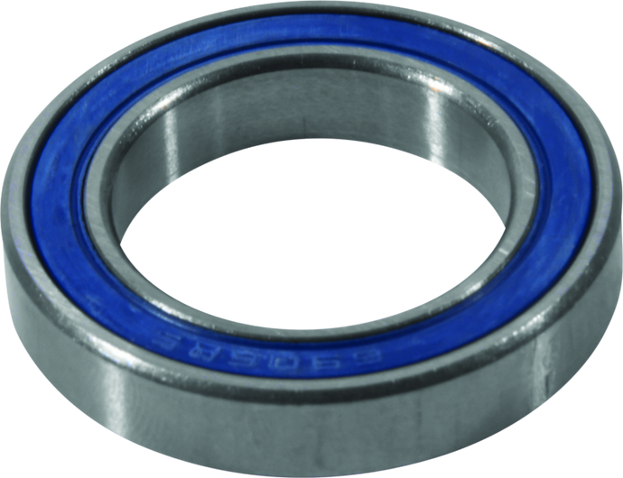 QuadBoss 6906-2RS Bearing 30X47X9