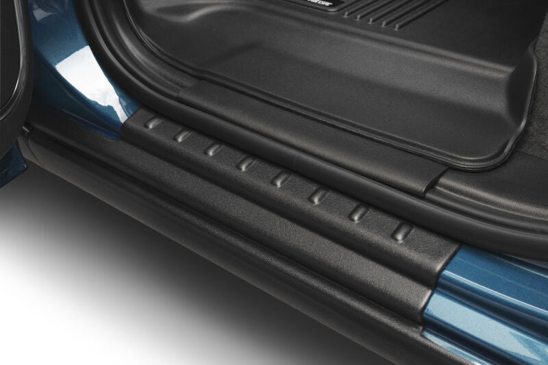 Load image into Gallery viewer, Photo - Close Up
