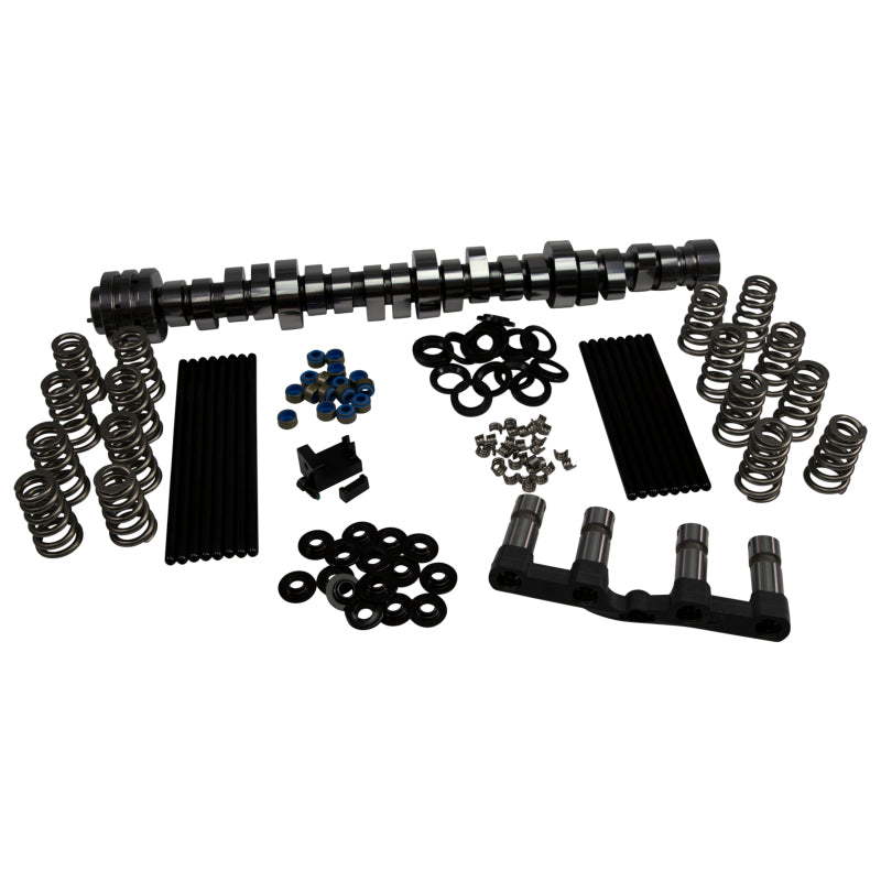 Load image into Gallery viewer, COMP Cams Master Camshaft Kit 2009+ Dodge 6.4L Hemi w/ VVT
