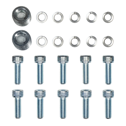 Photo - out of package