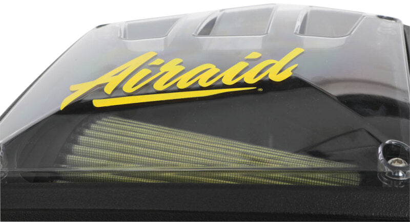 Load image into Gallery viewer, Photo - out of package
