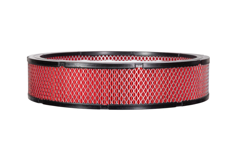 Load image into Gallery viewer, K&amp;N Oil Filter Automotive 68-85 Buick Riviera
