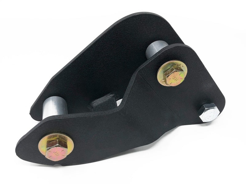 Load image into Gallery viewer, Tuff Country 03-07 Dodge Ram 2500 4wd Track Bar Bracket (6in Drop)

