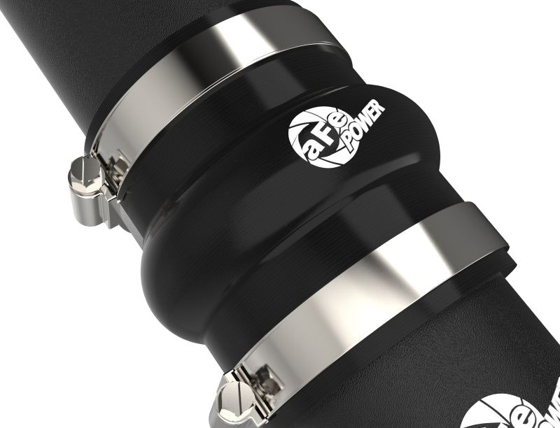 Load image into Gallery viewer, Photo - Close Up
