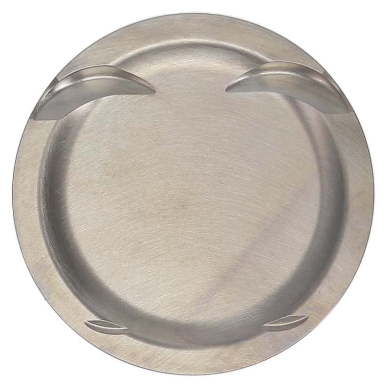 Load image into Gallery viewer, Wiseco Audi/VW 2.0L 83.50mm Bore 92.8mm Stroke -8.4cc EA888 Piston Kit - 4 Cyl
