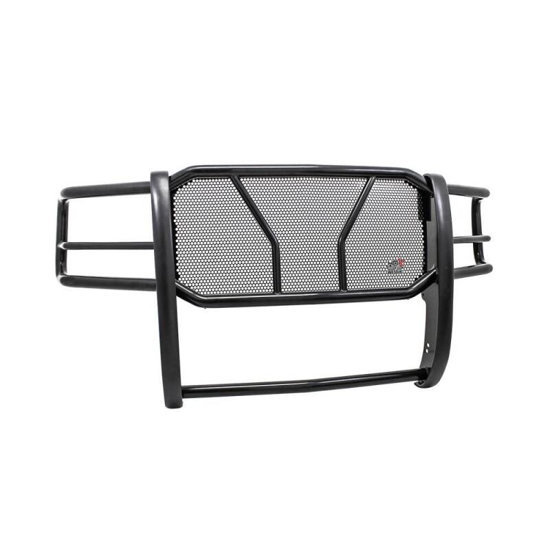 Load image into Gallery viewer, Westin 2009-2014 Ford F-150 HDX Grille Guard - Black
