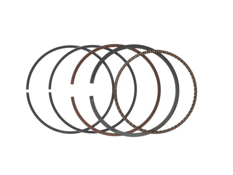 Load image into Gallery viewer, Wiseco 68mm 4 Cycle Piston Ring Set
