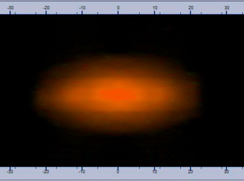 Load image into Gallery viewer, User 1
