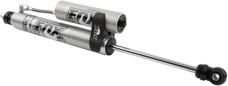 Load image into Gallery viewer, Photo - Unmounted
