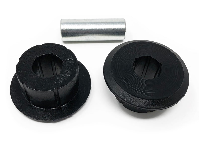 Load image into Gallery viewer, Tuff Country 03-13 Ram 2500 4wd Uppr &amp; Lwr Control Arm Bushings &amp; Sleeves (Long Arm Lift Kit Only)
