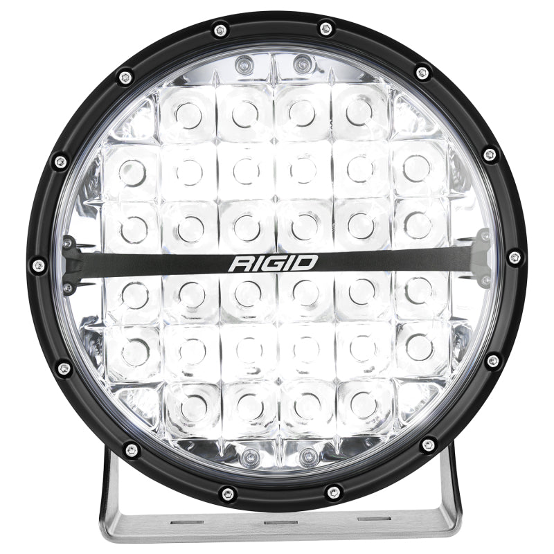 Load image into Gallery viewer, Rigid Industries 360-Series 9in LED Off-Road Spot Beam - RGBW
