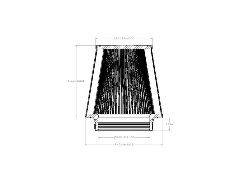 Load image into Gallery viewer, Photo - Unmounted
